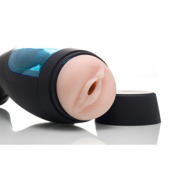 zenn Masturbateur automatique Powermate 1